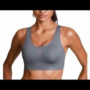 VS Sports  Bra